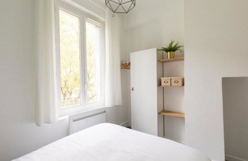 DIFY Gouraud - Lyon 8 - Photo 8