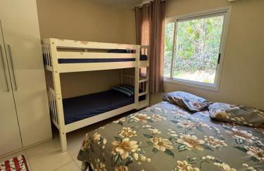 Angra Green Coast Residence Service e Marina - Foto 29