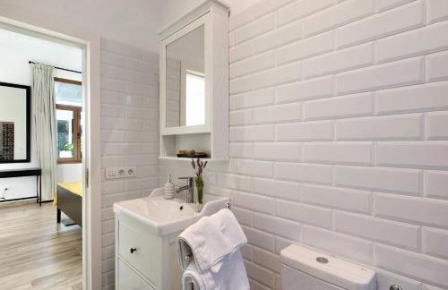 Casa Camino La Estrella - Foto 16