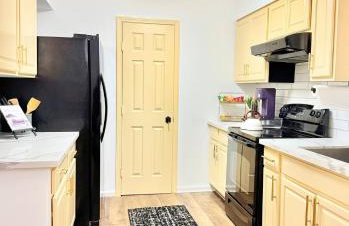 The Valors cottage a cozy, warm, welcoming Escape - Photo 15