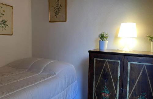 Duplex Con Encanto En Vielha - Foto 12