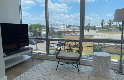 City Centre of Pascagoula - Foto 38