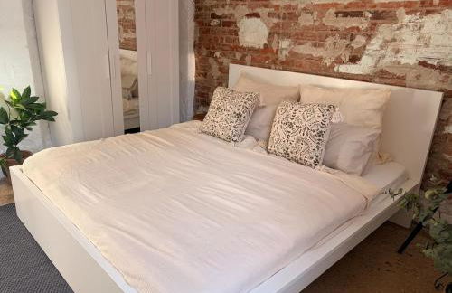 Gästehaus am Privatsee - Foto 16