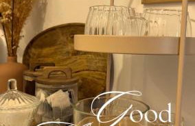 Apartament Vintage - Foto 1