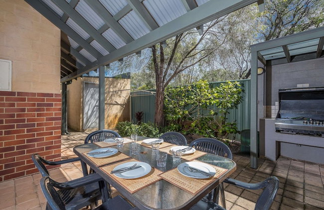 The Sebel Busselton - Photo 28