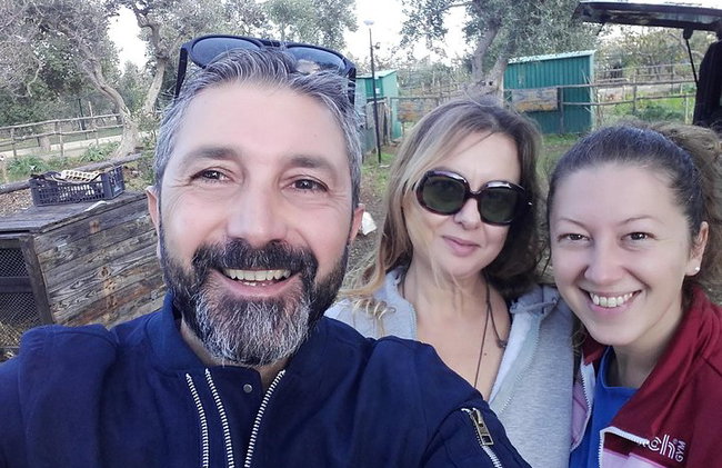 visita di POLIGNANO a MARE con Pranzo Incluso - Foto 2