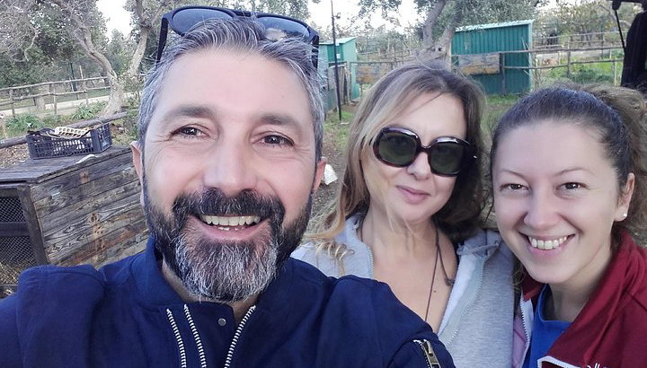 visita di POLIGNANO a MARE con Pranzo Incluso - Foto 2
