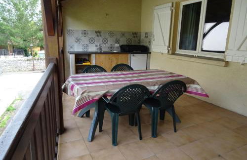 La maison du Tour de Ville - Photo 11