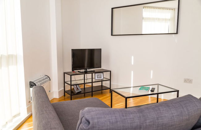 Kent Street - Apt 2 - Foto 16