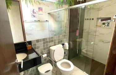 Casa de Luxo Beira Mar - Photo 57