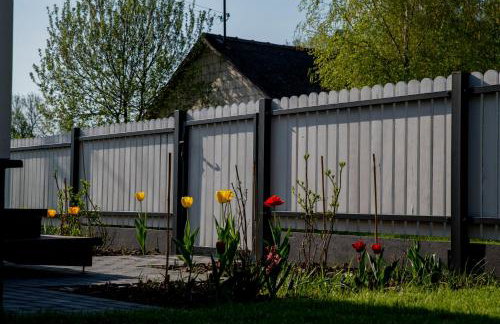 Stara Stolarnia Noclegi - Foto 8