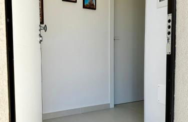 La Nuova Dimora del Corso - Foto 8