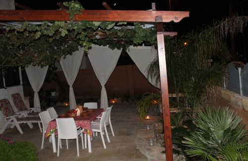 Villa La Maison de Lucie - Foto 65