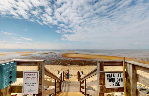 Bay Colony Retreat - Foto 9