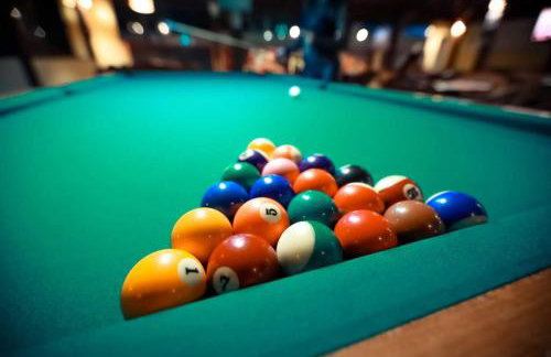 Hotel Pousada Villas do Atlantico 2 min a pe da praia do Buraco da Velha - Foto 28