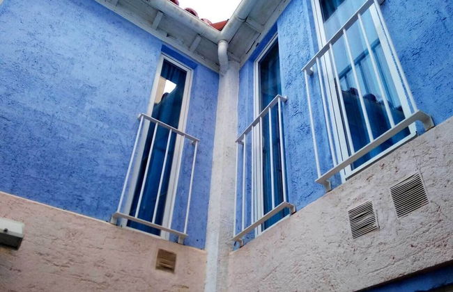 Aloque Posada - Foto 40