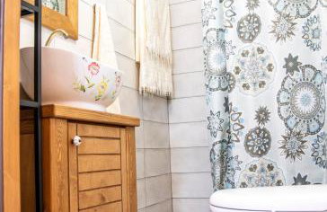 Samaradiko Limnos - Foto 47