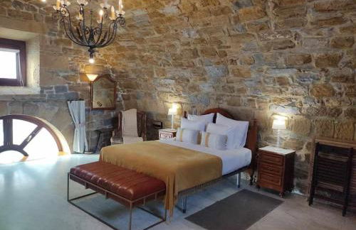 Harritarte Getaria - Foto 7