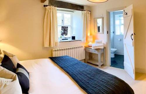 The Owlery At Aysgarth - Foto 8