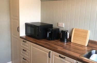 Cranwell Court Apartments - Foto 10