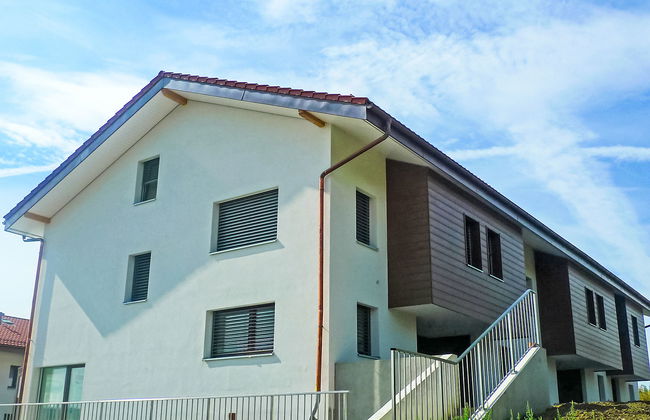 Route de Coinsin - Foto 28