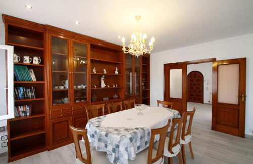 Villa Gladiols - Photo 80