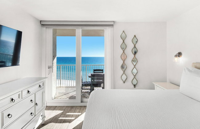 Beachcrest 405 - Foto 85