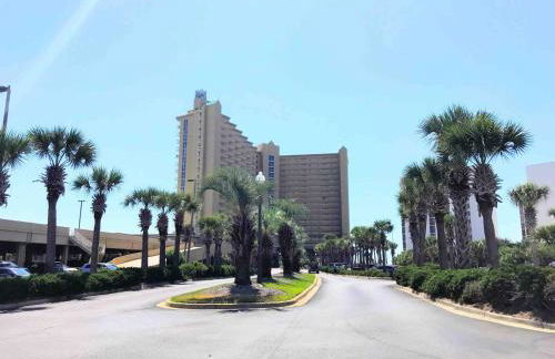 Just Updated - Beachfront Ocean view, 19th Floor - Foto 31
