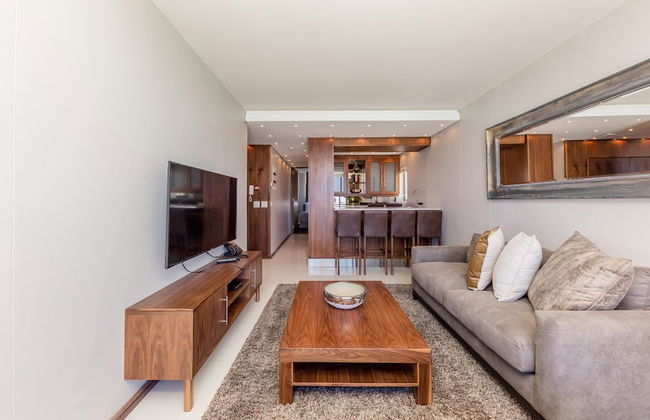 Infinity Self-Catering Apartments - Photo 52