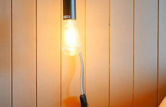 Maison de montagne - Photo 42