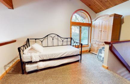 Bridges Townhome #15 Condo - Foto 34