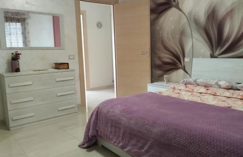 La dimora dei Sanniti - Foto 27