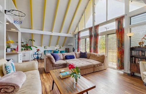 Sea Turtle Life - Photo 46