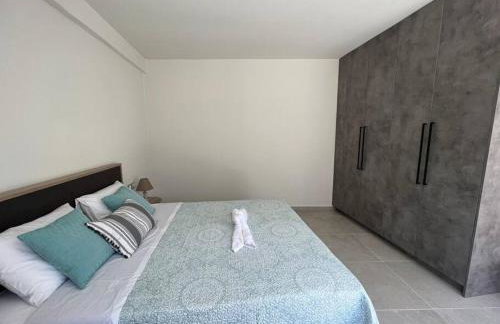Modern Stylist House for Friends - Foto 11