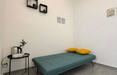 Il Vicolo, 200m dal centro storico, 25 min da Roma - Foto 5