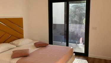 Sisters Apartamento -200m2 centre ville - Foto 5