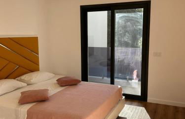 Sisters Apartamento -200m2 centre ville - Foto 5