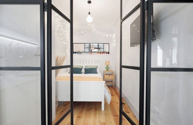 Loureiro 140 - Foto 3