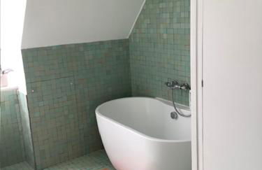 Beautiful flat, 30 min away from central London - Foto 10