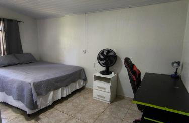 Foz do Iguaçu Casa Aconchegante - Foto 11