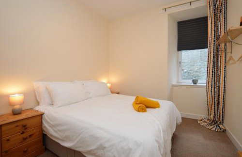 Pedals and Paddles - Foto 19