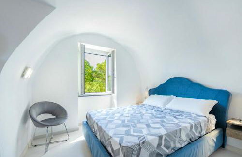 Orìgenes Rooms - Foto 80