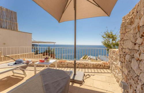 Pajara Marinaia - Antica Liama salentina - Foto 26