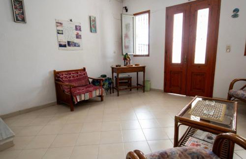 Stratis Studios - Foto 7