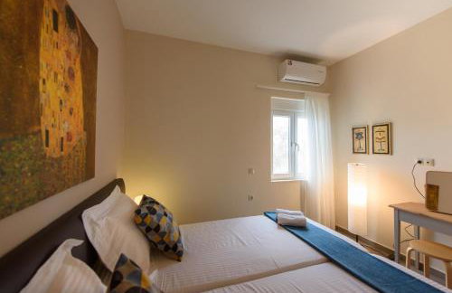 Thetis Beach Suites - Foto 36