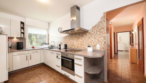 Huus Stokendörp für 2 Hunde - Foto 2