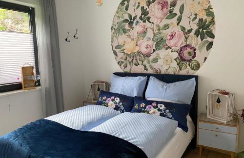 Schmidtsches Quartier - Foto 3