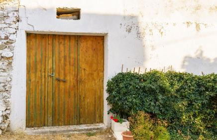 EMPHASIS Traditional House with Jacuzzi & Bicycles - Foto 29