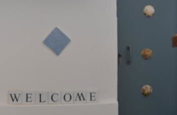 A mmari semu - Scala dei Turchi - Foto 40