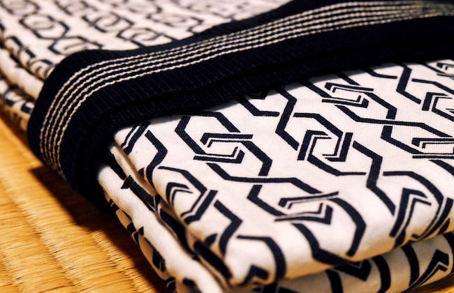 K's Villa Hida-an - Foto 17